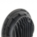 LED фара CYCLONE WL-JP2 7" 70W Hi/Low